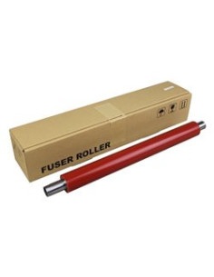 EP-6974,Konica Minolta C452/552 Lower Sleeved Roller