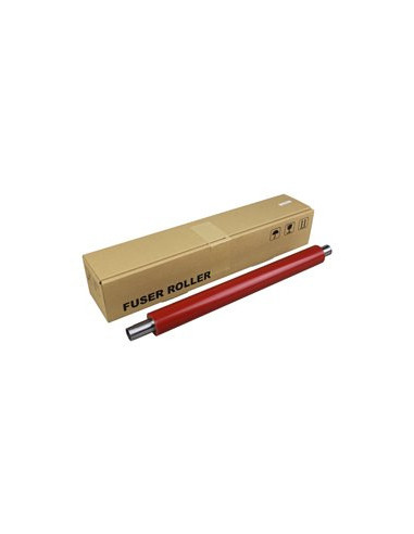 EP-6974,Konica Minolta C452/552 Lower Sleeved Roller