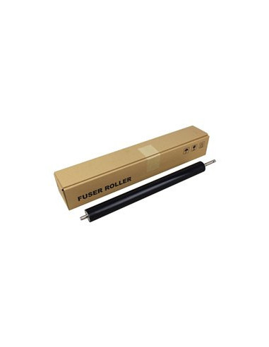 A161R71811-Lower-EP-6973,Konica Minolta C224/284/364 Lower Sleeved Roller