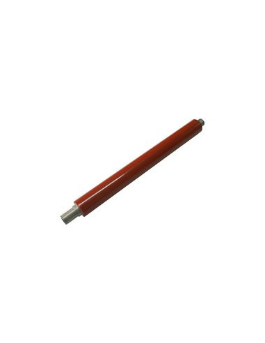 A02E-R721-Lower-EP-6971,Konica Minolta C203/253/353 Lower Sleeved Roller