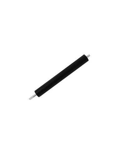 RC1-3321-000-EP-6861,HP 4250/4350 Lower Sleeved Roller