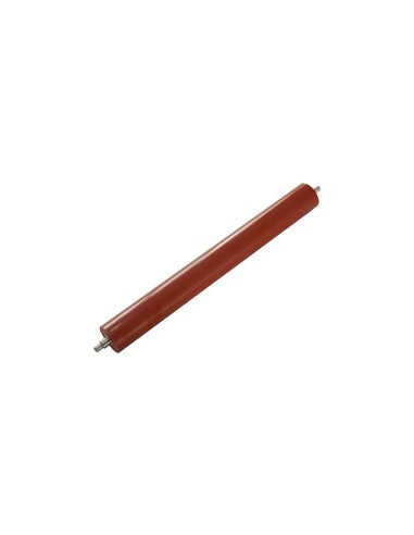 EP-6477,Brother MFC-8460 Lower Sleeved Roller