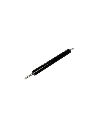 LPR-4700-EP-6474,HP 4700/4730 Lower Sleeved Roller