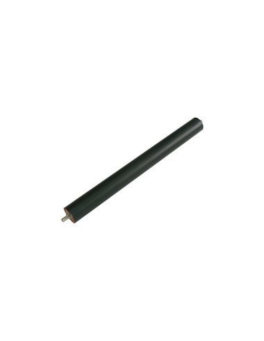 EP-6470,Xerox WC123/128 Lower Sleeved Roller