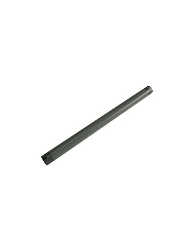 EP-6469,Xerox WC123/128 Upper Fuser Roller