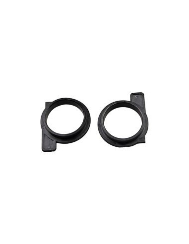 2HS25280-EP-6232,Kyocera FS1030/1120 Upper Roller Bush Right