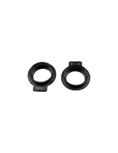 2BR20180-EP-6231,Kyocera FS1030/1120 Upper Roller Bush Left