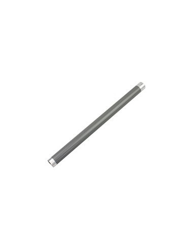 2C920050-EP-6230,Kyocera KM1620/2035 Upper Fuser Roller