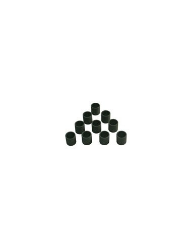 022N02413-EP-6229,Samsung ML3051/SCX5530 Paper Pick-up Tire