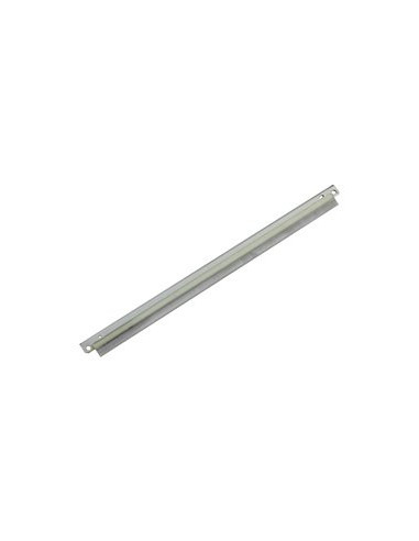2FT18010-EP-5210,Kyocera DK-410/420/435/675/ 685/825/865 WB