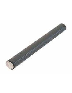 FG6-7948-film-EP-5208,Canon IR1210/1370 Fuser Fixing Film JAPAN