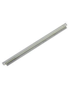 DK-130/150/170-EP-5141,Kyocera DK-130/150/170 WB