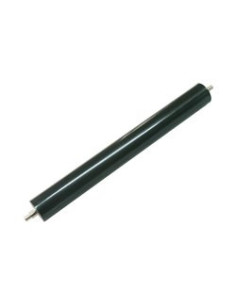 EP-5138,Brother HL-L5340/MFC8480 Lower Sleeved Roller