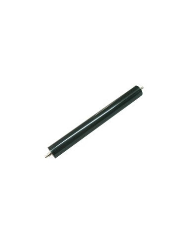 EP-5138,Brother HL-L5340/MFC8480 Lower Sleeved Roller
