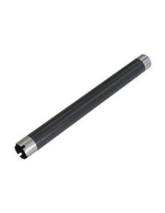 EP-5137,Brother MFC-8460 Upper Fuser Roller