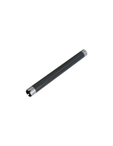 EP-5137,Brother MFC-8460 Upper Fuser Roller