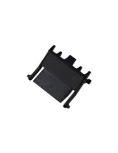 EP-5134,Brother HL-L5445/MFC8910 Separation Pad