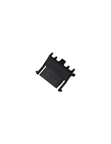 EP-5134,Brother HL-L5445/MFC8910 Separation Pad