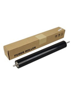 EP-5133,Brother HL-L5445/MFC8910 Lower Sleeved Roller