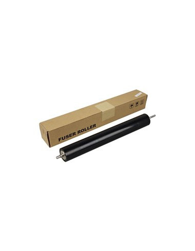 EP-5133,Brother HL-L5445/MFC8910 Lower Sleeved Roller