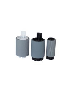 FB6-3405-000-EP-5034,Canon IR2270/3570 Paper Pickup Roller KIT