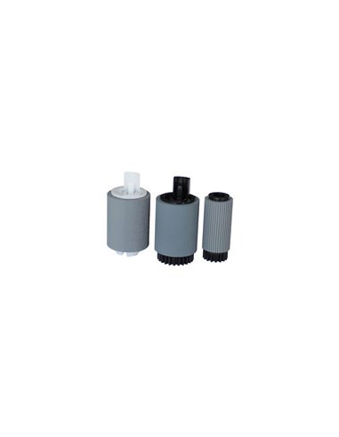 FB6-3405-000-EP-5034,Canon IR2270/3570 Paper Pickup Roller KIT
