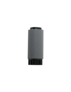 FB6-3405-000-EP-5032,Canon IR2270/3570 Paper Pickup Roller