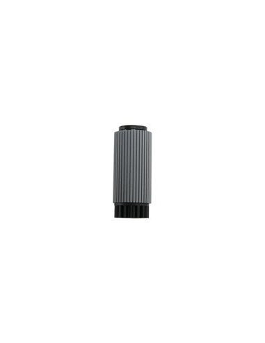 FB6-3405-000-EP-5032,Canon IR2270/3570 Paper Pickup Roller