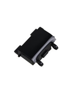 FL2-0963-010-EP-5031,Canon IR2270/3570 ADF Separation Pad