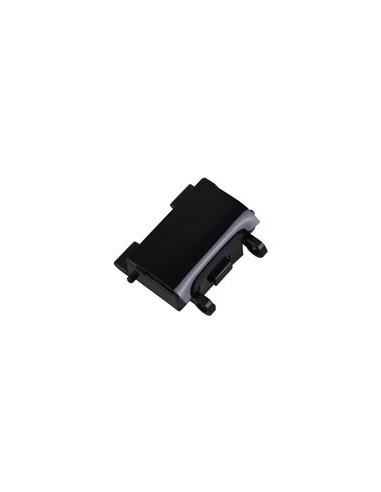 FL2-0963-010-EP-5031,Canon IR2270/3570 ADF Separation Pad