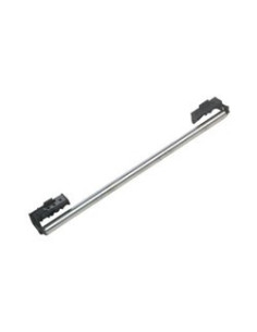 FB5-4931-000-EP-5030,Canon IR2270/3025 Fuser Cleaning KIT