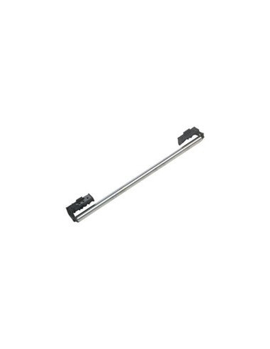 FB5-4931-000-EP-5030,Canon IR2270/3025 Fuser Cleaning KIT