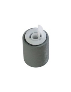 FC6-6661-000-EP-4954,Canon IR1730/2535 Separation Roller