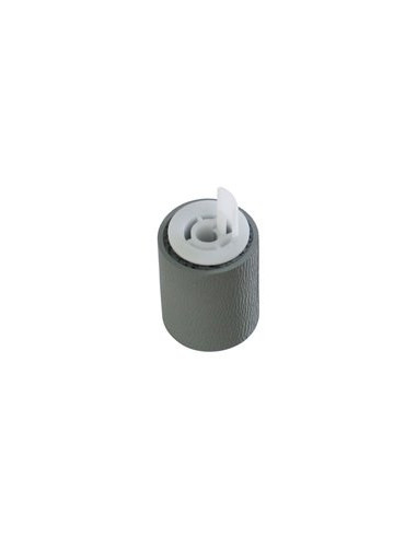 FC6-6661-000-EP-4954,Canon IR1730/2535 Separation Roller