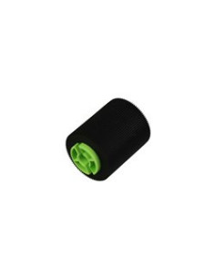 40X7775-EP-4953,Lexmark MX710/MS810 ADF Separation Roller