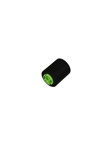 40X7775-EP-4953,Lexmark MX710/MS810 ADF Separation Roller