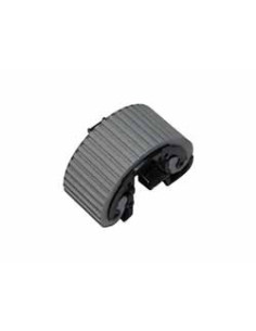 CSFTZ0068RS72-EP-4952,Sharp AR160/201 Paper Feed Roller