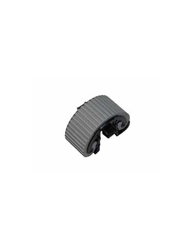 CSFTZ0068RS72-EP-4952,Sharp AR160/201 Paper Feed Roller
