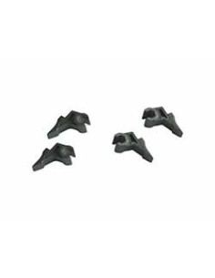 PTME0014QSZZ-EP-4950,Sharp AR160/201 Lower Picker Finger