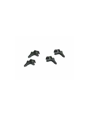 PTME0014QSZZ-EP-4950,Sharp AR160/201 Lower Picker Finger