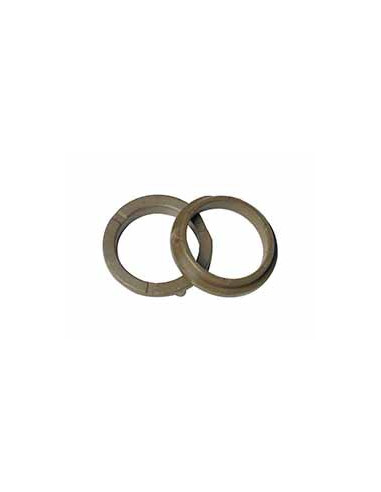 NBRGP0567FCZZ-EP-4949,Sharp AR161/201 Upper Roller Bushing