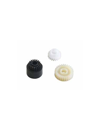 NGERH0002YSZZ-EP-4948,Sharp AR161/201 Developer Gear KIT