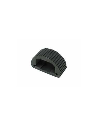 CROLP0015QS01-EP-4945,Sharp AR153/158 Paper Feed Tyre