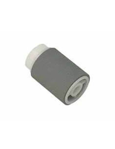 41304047100-EP-4940,Toshiba 168/350 Paper Separation Roller