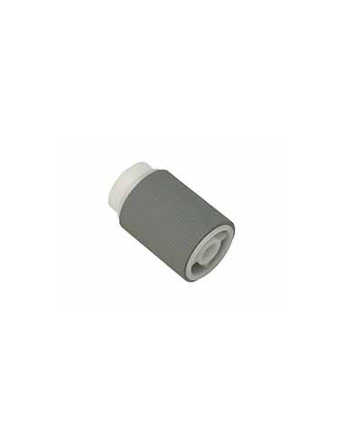 41304047100-EP-4940,Toshiba 168/350 Paper Separation Roller