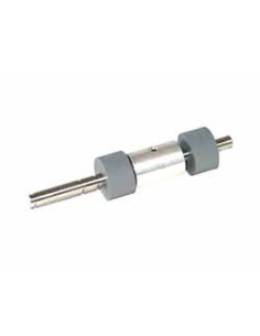 41306719000-EP-4939,Toshiba 168/350 Paper Pickup Roller