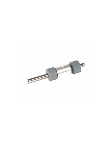 41306719000-EP-4939,Toshiba 168/350 Paper Pickup Roller