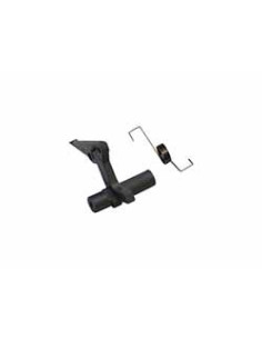 CTME0229FC03-EP-4935,Sharp AR208 Upper Picker Finger