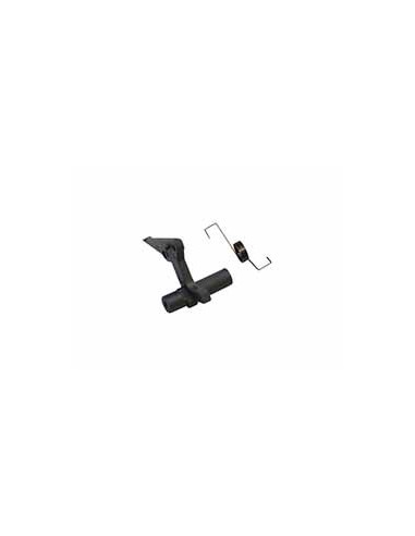 CTME0229FC03-EP-4935,Sharp AR208 Upper Picker Finger