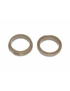 41306059000-EP-4934,Toshiba 168/285 Upper Roller Bushing